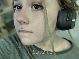 Martamay