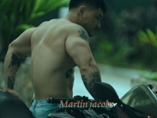Martin_jacobs