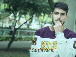 Martin_saam