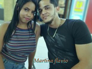 Martina_flavio
