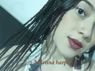 Martina_harper