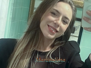 Martinalima