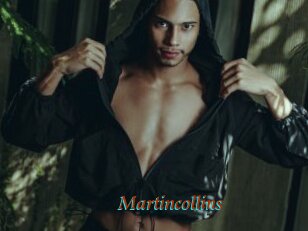 Martincollins