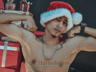 Martinharem