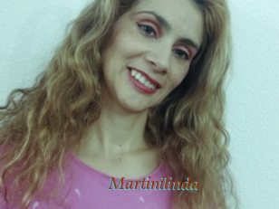 Martinilinda