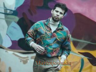 Martinjoshuaa