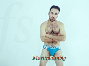 Martinlatinbig