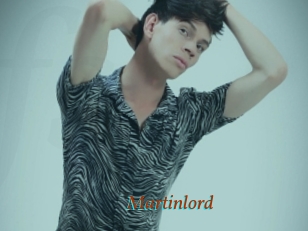 Martinlord