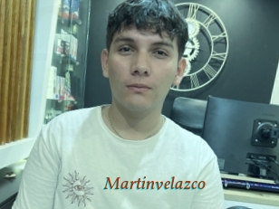 Martinvelazco