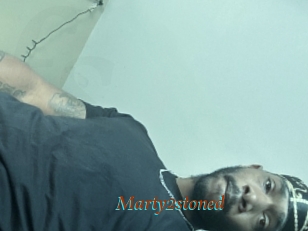 Marty2stoned