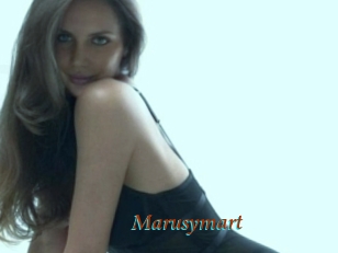 Marusymart