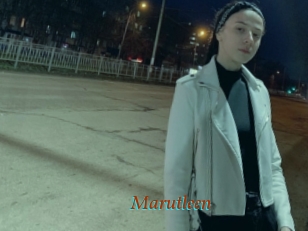 Marutleen
