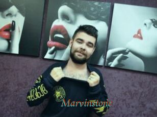 Marvinstone