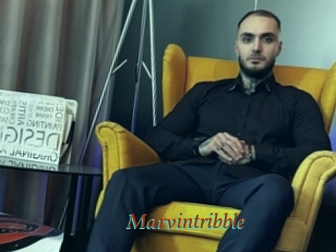Marvintribble