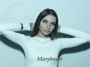Marybauer