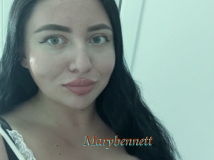 Marybennett