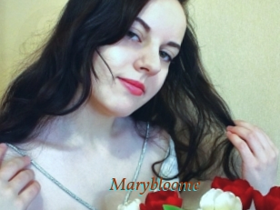 Marybloome