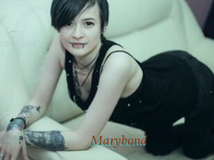 Marybond