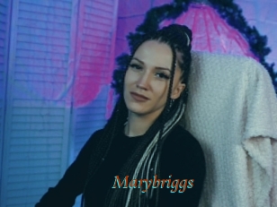 Marybriggs