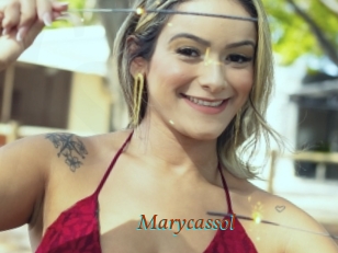 Marycassol
