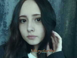 Maryclarkee