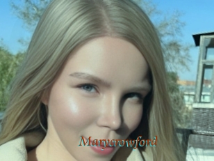Marycrowford
