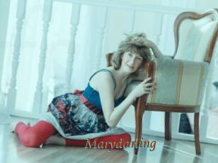 Marydarling