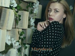 Marydavis