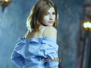 Marydilis