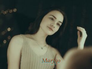 Marygo