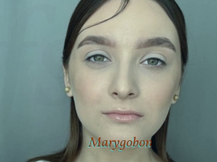 Marygobon