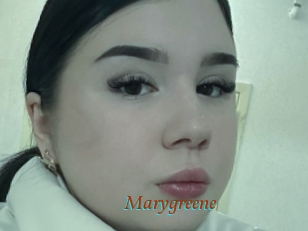 Marygreene