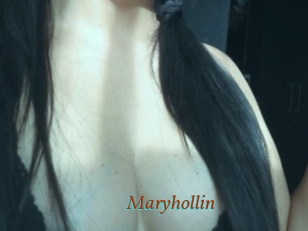 Maryhollin