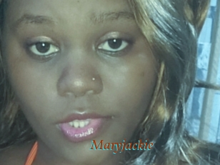 Maryjackie