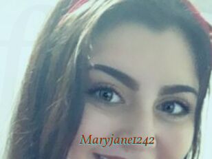 Maryjane1242