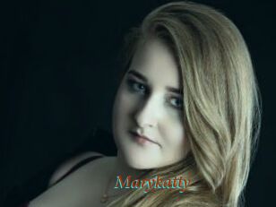 Marykatty