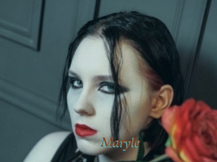 Maryle