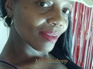 Marylinebony
