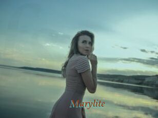 Marylite