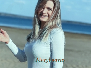 Marylourens