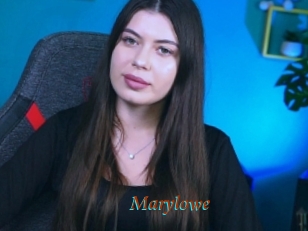 Marylowe