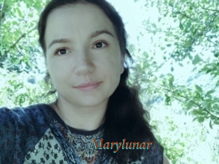 Marylunar