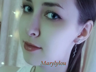 Marylylou
