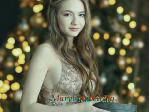Marylynnpetrillo