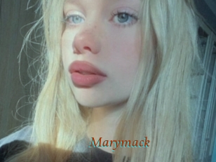 Marymack