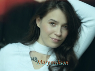 Marymelison
