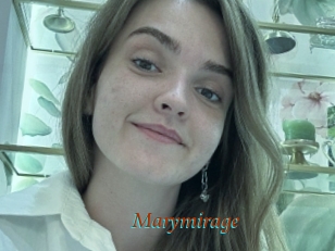 Marymirage