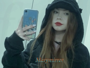 Marymirror