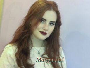 Marymuriel