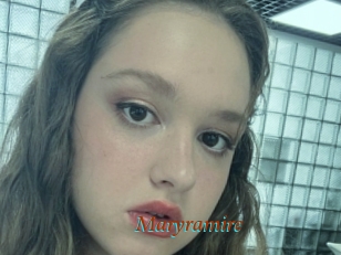 Maryramire